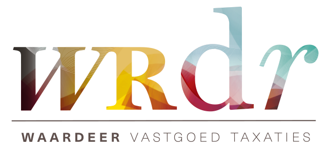 WAARDEER