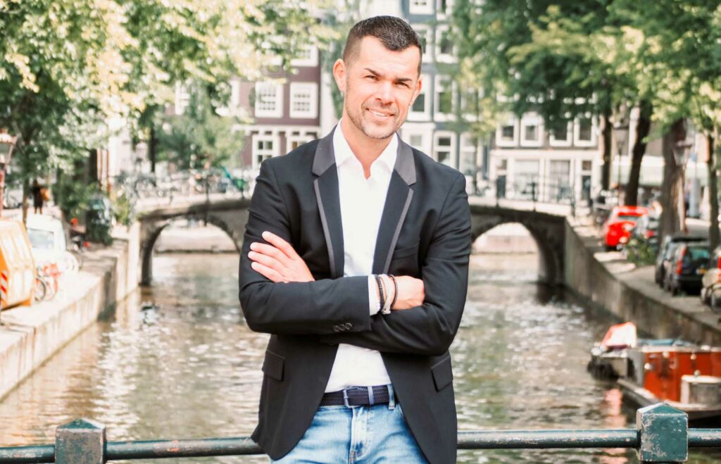 Tom Tichelaar WRDR Taxaties